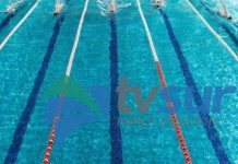 Marzo tendrá cinco competencias de Juegos Deportivos Estudiantiles