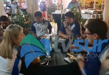 Dirigentes están a la expectativa sobre los próximos Juegos Deportivos Nacionales