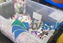 El Club de Leones sorteó 13 premios entre los que asistieron a la Expo PZ los fines de semana (2:57)