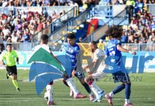 Nueve incorporaciones realizó el Municipal Pérez Zeledón durante el mercado de pases