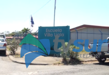 Docentes participan por grupos en capacitaciones durante segunda semana formativa