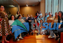 Centro Morpho se sigue sumando a esfuerzos para evitar recortes, Comisión sigue analizando el tema