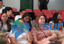 Mujeres rurales de la Región Brunca accederán a recursos por medio de plan piloto