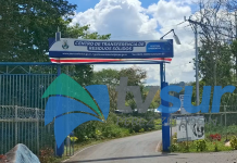 18487 toneladas de basura se recolectaron en Pérez Zeledón en el 2025 y hubo un crecimiento en orgánico y reciclaje