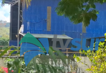 Invertirán 30 millones de colones en mejorar la planta de transferencia de desechos de Pérez Zeledón