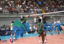 Puntarenas aspira a organizar los Juegos Nacionales en 2028, cantones del sur serían sedes de varias disciplinas