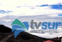 Sebastián Hernández y Noyle Salazar representarán a Costa Rica en el reto vulcano 2026