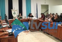 Concejo municipal acordó trasladar al ministerio de gobernación y policía la solicitud de asueto para el 15 de mayo en Pérez Zeledón