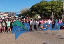 Las carreras atléticas marcan la agenda deportiva de Pérez Zeledón en 2026