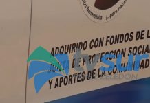 La Junta de Protección Social destaca el apoyo que brindan a organizaciones distribuidas en la Región Brunca