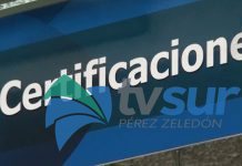 Comunidades remotas en Corredores y Golfito recibirán servicios del Tribunal Supremo de Elecciones a domicilio