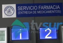 El área de salud de Golfito incorporó un psicólogo y nutricionista