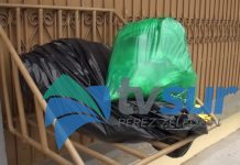 Manejo de residuos de la Región Brunca fue tema en reunión de alcaldías en Golfito