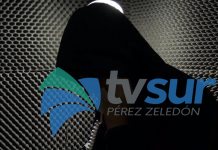 3 modalidades de estafa destacan en denuncias ante OIJ en Pérez Zeledón