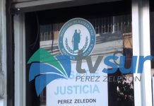 380 atenciones realizaron en la casa de justicia de Pérez Zeledón durante 2025