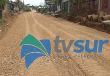 Gestión vial reportó una ejecución superior al 99% en durante 2025