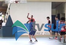 Baloncesto y voleibol tendrán acción esta semana en Juegos Deportivos Estudiantiles