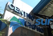 La carrera Morpho será el próximo 26 de abril, con salida y llegada en la pista Las Lagunas