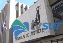 OIJ reiteró la importancia de la denuncia ciudadana para esclarecer casos y prevenir delitos