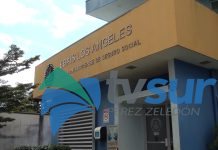 Los EBAIS permanecerán cerrados el jueves y viernes santo, el sábado tendrán horario normal