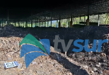 Oficina Agro Municipal tendrá unidad demostrativa sobre el compostaje