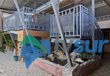 Programa se Cuida dará marcha en el Hogar de Ancianos de Palmar Sur de Osa