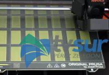 Este jueves habrá una Feria Tecnológica en Pérez Zeledón