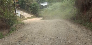 Este 7 y 8 de marzo habrá actividades recreativas en barrio Santa Marta para recaudar fondos para el camino