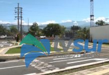 Pérez Zeledón salió de la lista de cantones con mayor mortalidad por accidentes de tránsito