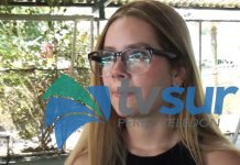 Destacada ajedrecista ahora es parte del cuerpo de entrenadores en Pérez Zeledón