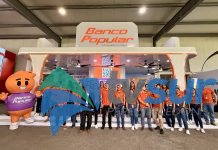 Banco Popular impulsa el acceso al vehículo propio con tasa fija, hasta 85% de financiamiento y beneficios exclusivos