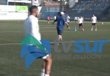 Pérez Zeledón defenderá invicto como local contra Herediano