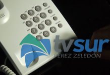 125 llamadas falsas ingresaron a la Cruz Roja de la zona sur en el primer trimestre de 2026