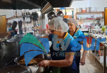 Asociación de Mujeres de Quebradas es un ejemplo de perseverancia