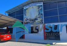 Con un encuentro celebrarán el 51 aniversario de la Renovación Carismática Católica de la Parroquia San Isidro Labrador