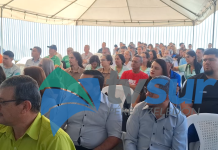 CoopeAgri entrega donaciones a 12 organizaciones de Pérez Zeledón en la Semana del Cooperativismo