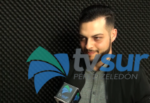 DJ de Pérez Zeledón será el telonero de Martin Garrix en Costa Rica