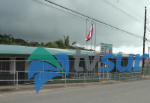 Escuela Juan Valverde Mora de Rivas será la sede de inauguración de la Semana del Cooperativismo