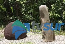 Patrimonio, tradiciones y arte son los protagonistas del Festival de las Esferas 2026