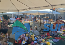 Instan a mujeres a actualizar información en la Municipalidad de Pérez Zeledón para ser tomadas en cuenta en diferentes actividades