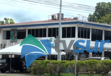 Comprarán nuevos camiones recolectores de basura en la Municipalidad de Buenos Aires