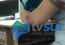 Conozca aquí los detalles sobre las pruebas de redacción para los estudiantes de último año de escuela y colegio