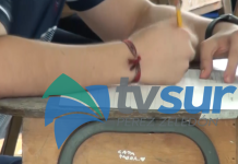 Mayo y junio serán las pruebas de redacción para los estudiantes de último año de escuela y colegio