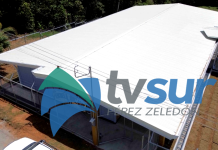 Más de 600 millones de colones del PROERI se invirtieron en mejoras en cinco escuelas de Pérez Zeledón