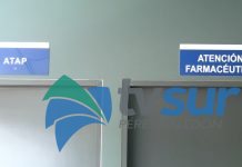 Tres áreas de salud de la Region Brunca se beneficiarán con plazas que incorporará a la CCSS