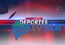 Bloque deportivo para nuestros seguidores en plataformas digitales