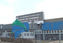 Mordeduras de serpiente se vuelven comunes en las atenciones del Hospital Escalante Pradilla