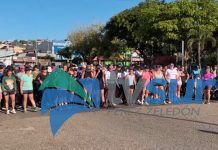 Carreras atléticas destacan en el calendario deportivo de este 2026