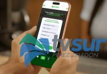 kölbi impulsa la sostenibilidad con su campaña “Con kölbi, sumás un mañana verde”