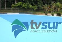 Trabajos en cancha de tenis y problemas en pista de atletismo fueron tema en sesión municipal